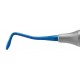 Posterior Composite Instruments Titanium Blue TNCFIS M B GDC Composite Instruments Rs.1,513.39