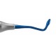 Posterior Composite Instruments Titanium Blue TNCFIS M B GDC Composite Instruments Rs.1,513.39