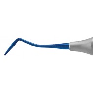 Posterior Composite Instruments Titanium Blue TNPLG5A B