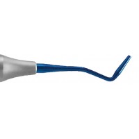 Posterior Composite Instruments Titanium Blue TNPLG5A B