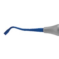 Posterior Composite Instruments Titanium Blue TNPLGH3 B