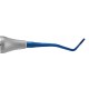 Posterior Composite Instruments Titanium Blue TNPLGH3 B Posterior Composite Instruments Titanium Blue TNPLGH3 B GDC Composite Instruments Rs.1,513.39