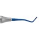 Posterior Composite Instruments Titanium Blue TNPLGH3 B GDC Composite Instruments Rs.1,513.39