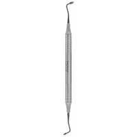 Teflon Coating Composite Instruments TNCFIM L