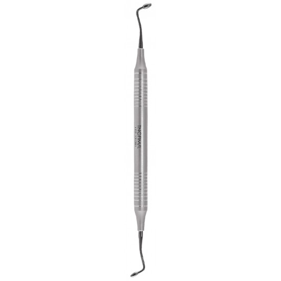 Teflon Coating Composite Instruments TNCFIM L GDC Composite Instruments Rs.1,700.89