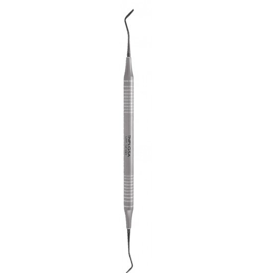 Teflon Coating Composite Instruments TNPLG5A GDC Composite Instruments Rs.1,700.89