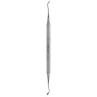 Teflon Coating Composite Instruments TNPLGH3