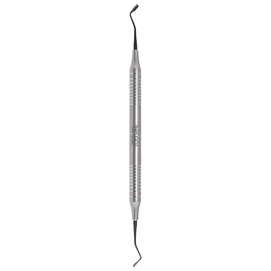 Teflon Coating Composite Instruments TNPLGOT GDC Composite Instruments Rs.1,700.89