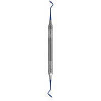 Composite Instruments Blue CIB3