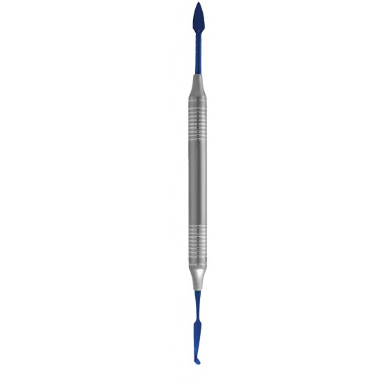 Composite Instruments Blue CIB4 GDC Composite Instruments Rs.1,513.39