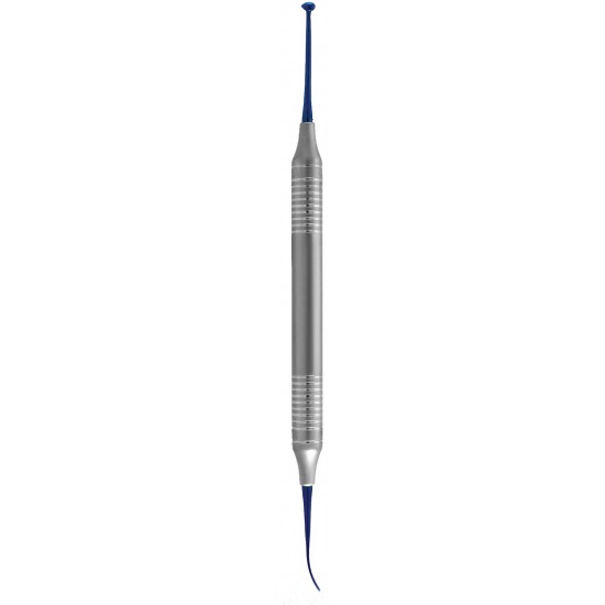 Composite Instruments Blue CIB5 GDC Composite Instruments Rs.1,513.39