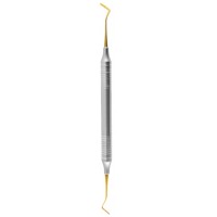 Composite Instruments Gold CIG1