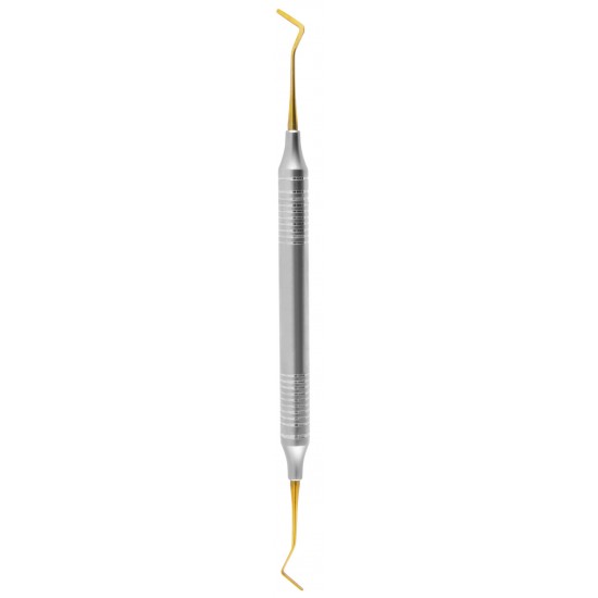 Composite Instruments Gold CIG1 GDC Composite Instruments Rs.1,205.35