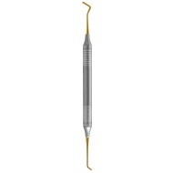Composite Instruments Gold CIG2