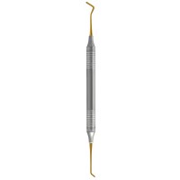 Composite Instruments Gold CIG2