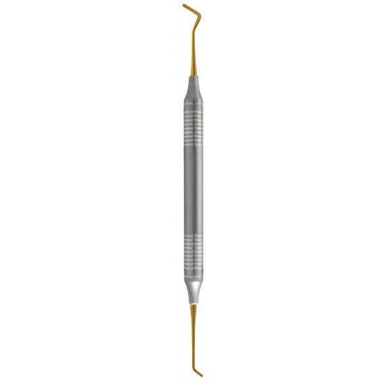 Composite Instruments Gold CIG2 GDC Composite Instruments Rs.1,205.35