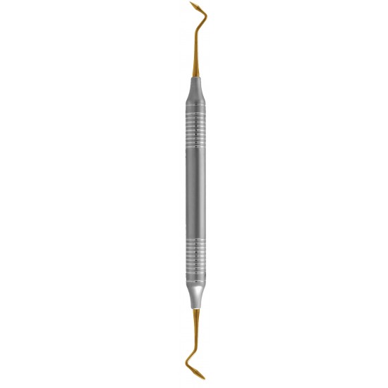 Composite Instruments Gold CIG3 GDC Composite Instruments Rs.1,205.35