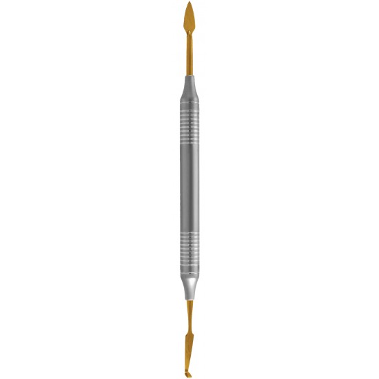 Composite Instruments Gold CIG4 GDC Composite Instruments Rs.1,205.35