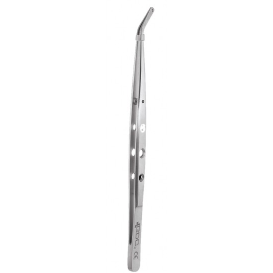 Corn Suture Plier SP20 Corn Suture Plier SP20 GDC Periodontal Rs.977.67