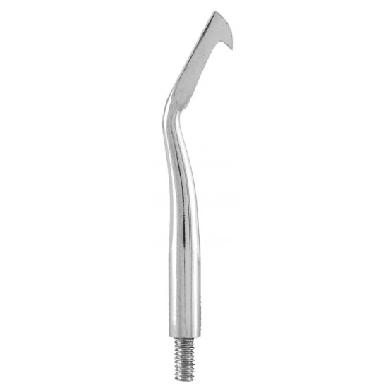 Crown Remover Manual Pattern CRMP GDC Crown Removers Rs.2,678.57