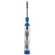 Crown Remover Turkey Pattern CRT GDC Crown Removers Rs.6,026.78