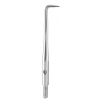 Crown Remover Turkey Pattern CRT