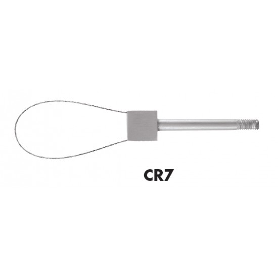 Crown Remover Automatic Standard CRS GDC Crown Removers Rs.4,553.57