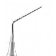 Depth Measuring Gauge PCP1301