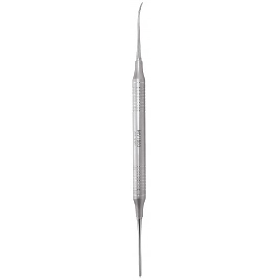 Membrane Placement PMPIS GDC Endo Guns For Retrograds Applications Syringes Rs.2,250.00