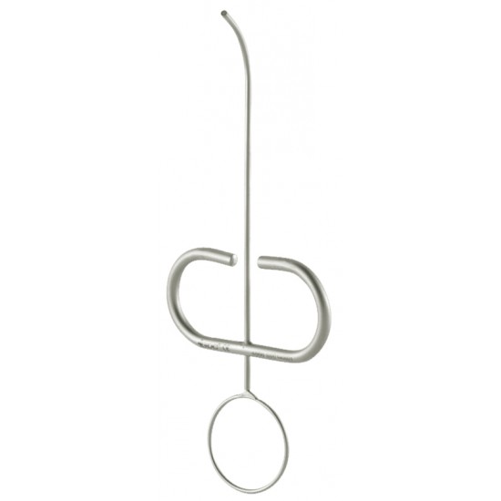 MTA Applications System Curved MTA Applications System Curved GDC Endo Guns For Retrograds Applications Syringes Rs.3,080.35