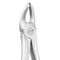 Extraction Forceps Atraumatic Upper Premolars AFX7