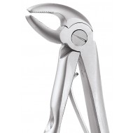 Premium Extraction Forcep Peedo Lower Premolars FX1CP