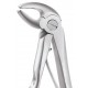 Premium Extraction Forcep Peedo Lower Premolars FX1CP GDC Extraction Forceps PEEDO Rs.1,473.21