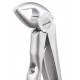 Premium Extraction Forcep Peedo Lower Roots FX3CP GDC Extraction Forceps PEEDO Rs.1,473.21