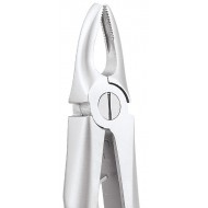 Standard Extraction Forcep Peedo Upper Anteriors FX5CS