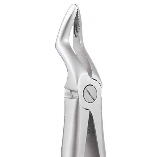 Standard Extraction Forcep Peedo Upper Roots FX7CS GDC Extraction Forceps PEEDO Rs.1,004.46