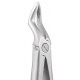 Standard Extraction Forcep Peedo Upper Roots FX7CS GDC Extraction Forceps PEEDO Rs.1,004.46