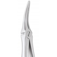 Extraction Forceps Secure Upper Roots SFX149-11