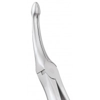 Extraction Forceps Secure Upper Roots SFX944-01