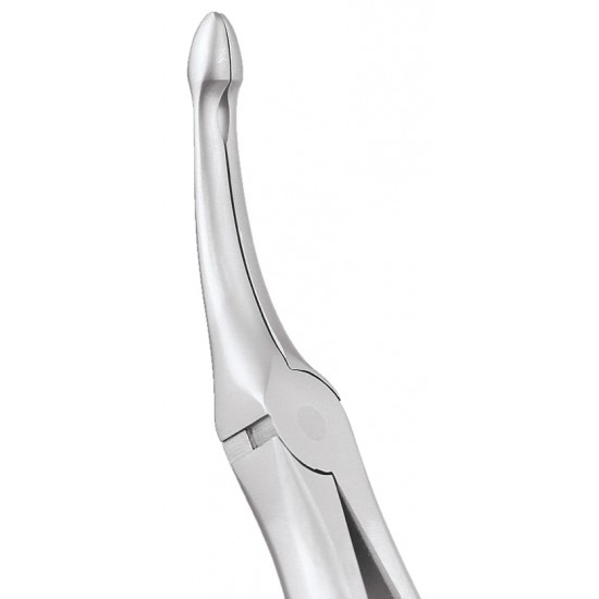 Extraction Forceps Secure Upper Roots SFX944-01 GDC Extraction Forceps SECURE Rs.2,008.92