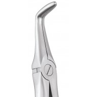 Extraction Forceps Secure Lower Roots SFX845