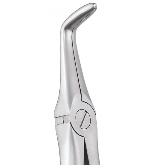 Extraction Forceps Secure Lower Roots SFX845 GDC Extraction Forceps SECURE Rs.2,008.92
