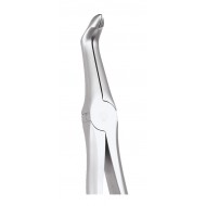 Extraction Forceps Secure Lower Roots SFX945