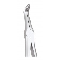 Extraction Forceps Secure Lower Roots SFX945