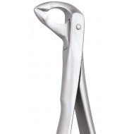 Extraction Forceps Secure Lower Roots SFX974