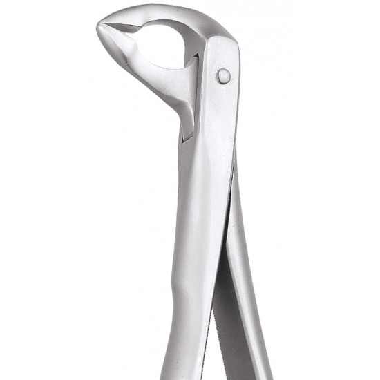 Extraction Forceps Secure Lower Roots SFX974 GDC Extraction Forceps SECURE Rs.2,008.92