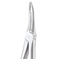 Extraction Forceps Secure Upper Roots SFX849