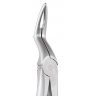 Extraction Forceps Secure Upper Roots SFX897