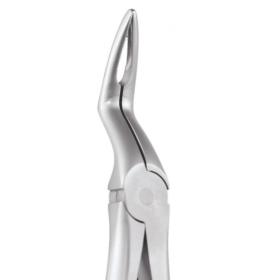 Extraction Forceps Secure Upper Roots SFX897 GDC Extraction Forceps SECURE Rs.2,008.92