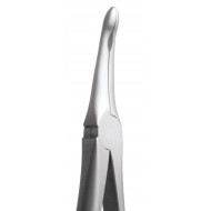 Extraction Forceps Secure Upper Roots SFX944